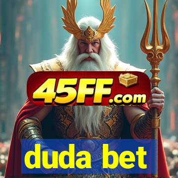 duda bet